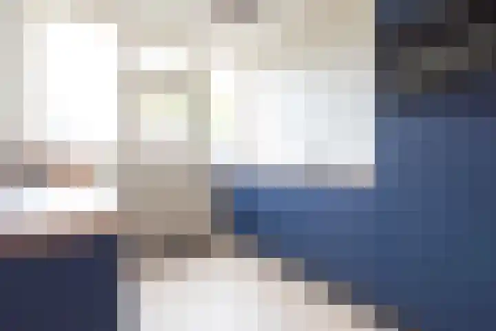 Lierdererf 4 Lieren thumbnail 9