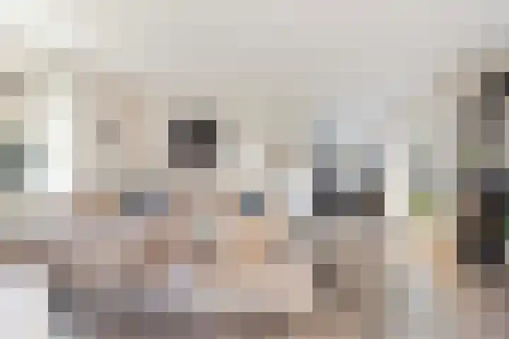 Lierdererf 43 Lieren thumbnail 10