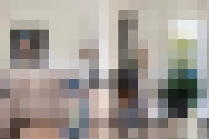 Lierdererf 43 Lieren thumbnail 11