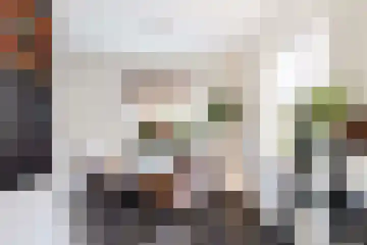 Lierdererf 43 Lieren thumbnail 13
