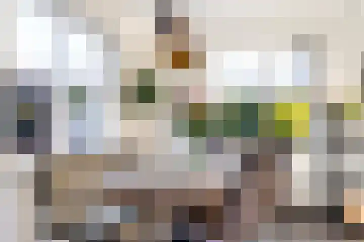 Lierdererf 43 Lieren thumbnail 14