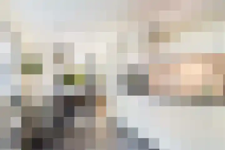 Lierdererf 43 Lieren thumbnail 15