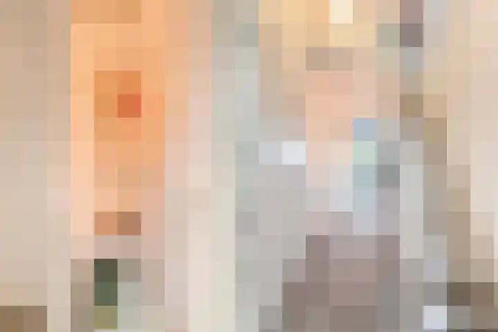 Lierdererf 43 Lieren thumbnail 17