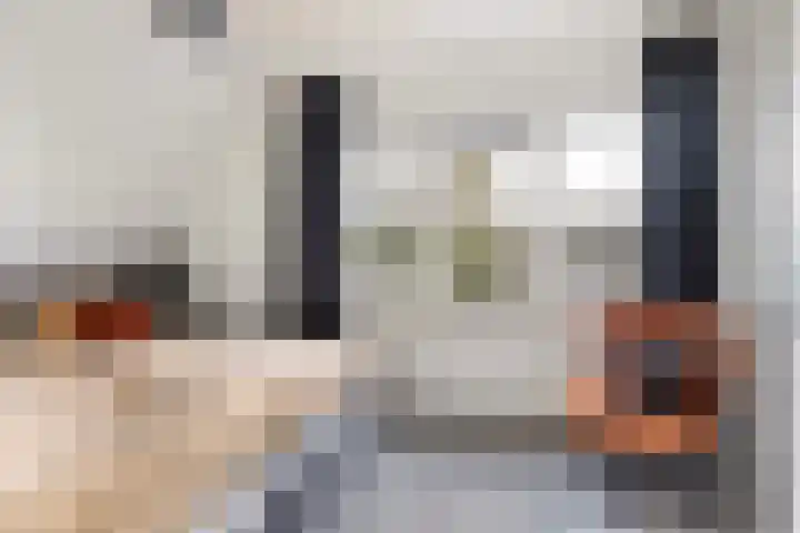 Lierdererf 43 Lieren thumbnail 19
