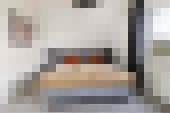 Lierdererf 43 Lieren thumbnail 20