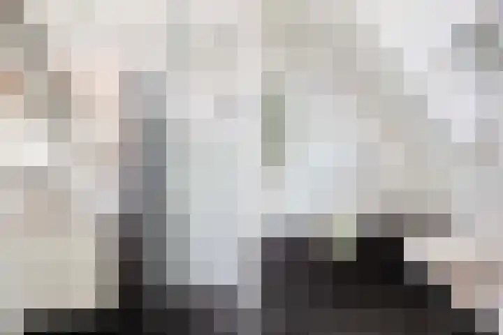 Lierdererf 43 Lieren thumbnail 22