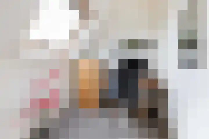 Lierdererf 43 Lieren thumbnail 23