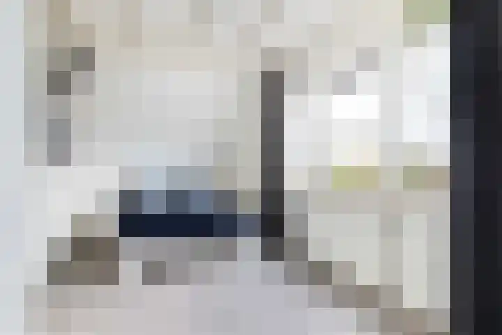 Lierdererf 43 Lieren thumbnail 24