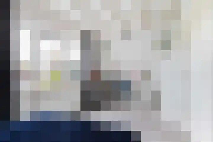 Lierdererf 43 Lieren thumbnail 25