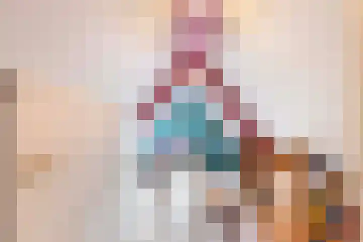 Lierdererf 43 Lieren thumbnail 26