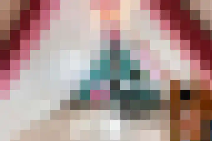 Lierdererf 43 Lieren thumbnail 28
