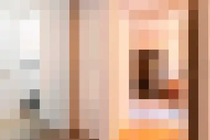 Lierdererf 43 Lieren thumbnail 29