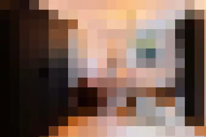 Lierdererf 43 Lieren thumbnail 30