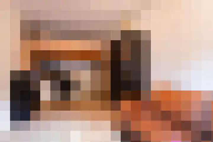 Lierdererf 43 Lieren thumbnail 31