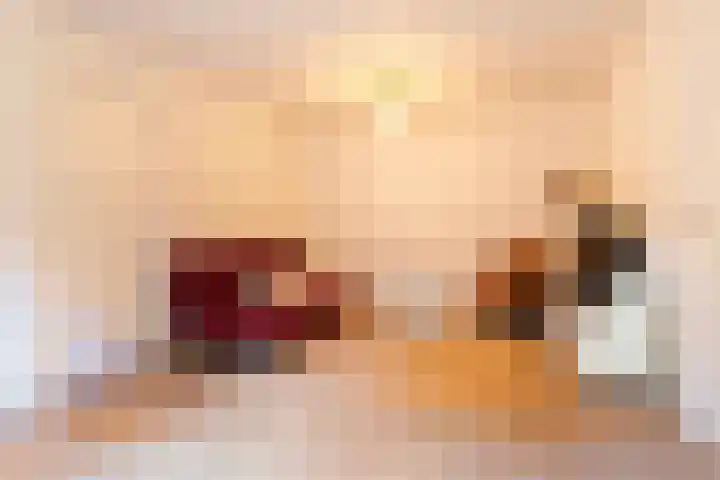 Lierdererf 43 Lieren thumbnail 32