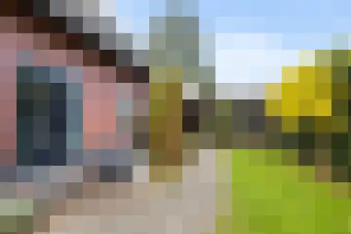 Lierdererf 43 Lieren thumbnail 35