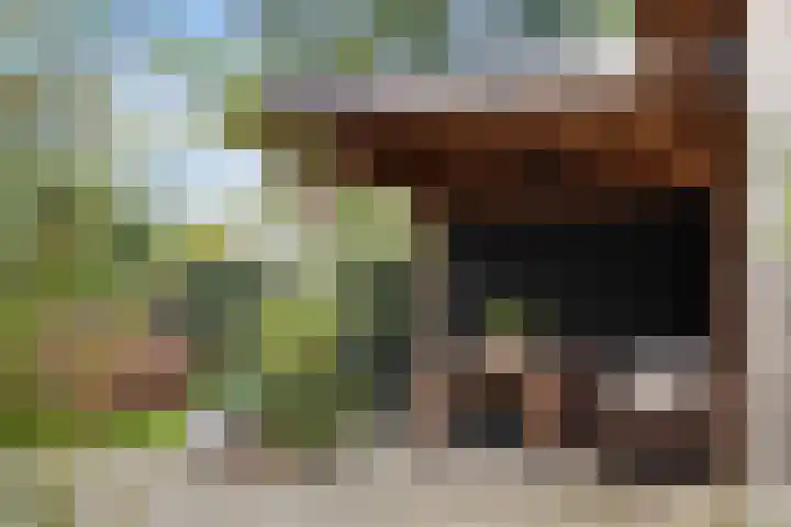 Lierdererf 43 Lieren thumbnail 36