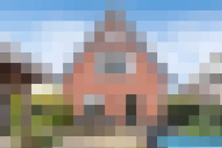 Lierdererf 43 Lieren thumbnail 38