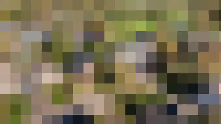 Lierdererf 43 Lieren thumbnail 39