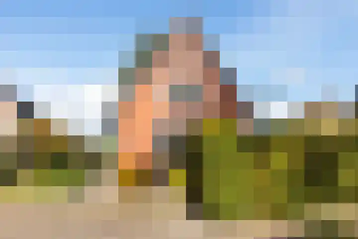 Lierdererf 43 Lieren thumbnail 4