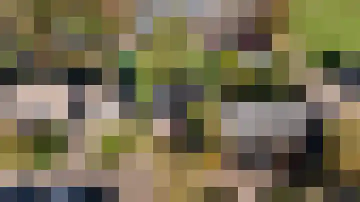 Lierdererf 43 Lieren thumbnail 40