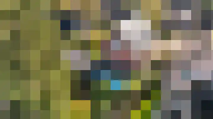 Lierdererf 43 Lieren thumbnail 41