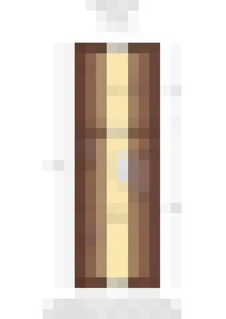 Lierdererf 43 Lieren thumbnail 45