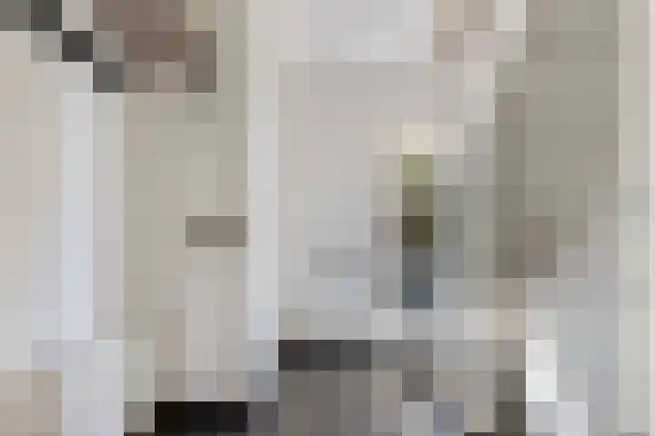 Lierdererf 43 Lieren thumbnail 5