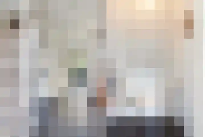 Lierdererf 43 Lieren thumbnail 6