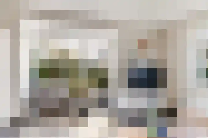 Lierdererf 43 Lieren thumbnail 8