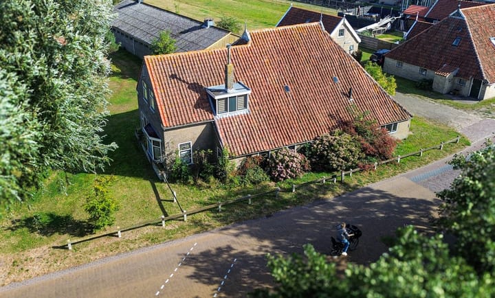 Lies 17 in Lies foto