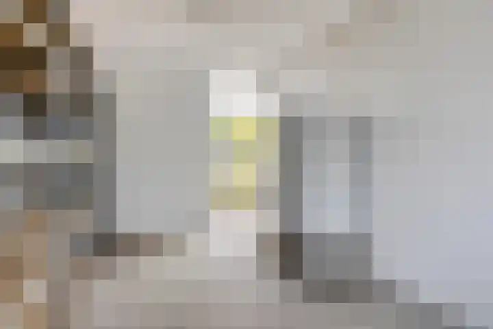 Liesberg 13 Someren thumbnail 28
