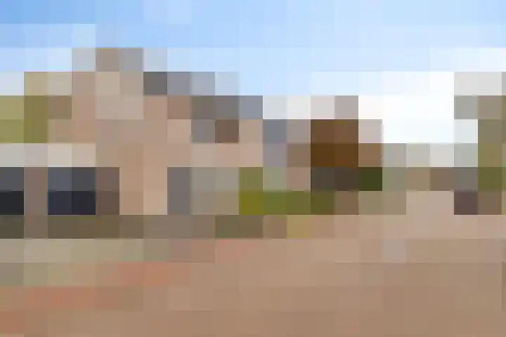 Liesberg 13 Someren thumbnail 30