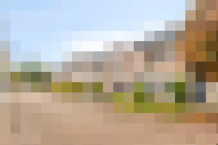 Liesberg 13 Someren thumbnail 31