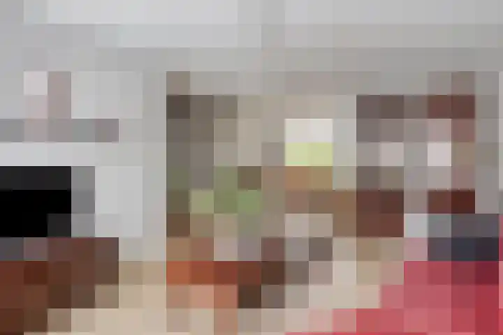 Liesberg 13 Someren thumbnail 4