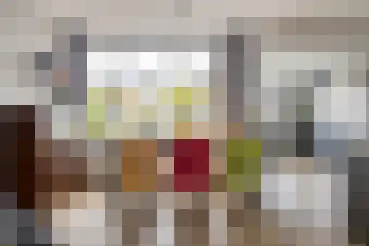 Liesberg 13 Someren thumbnail 5