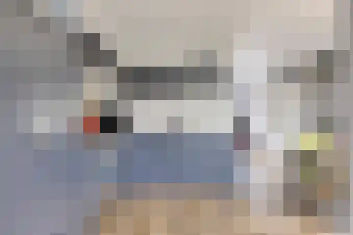 Liesberg 13 Someren thumbnail 8
