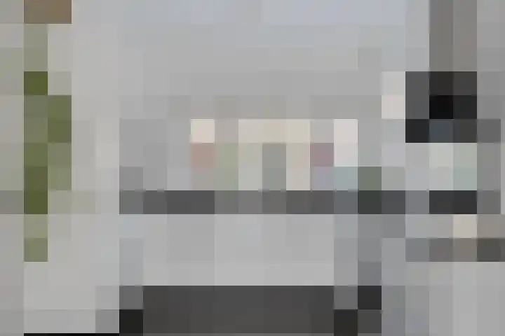 Liesberg 32 Someren thumbnail 18