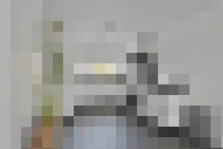 Liesberg 32 Someren thumbnail 19