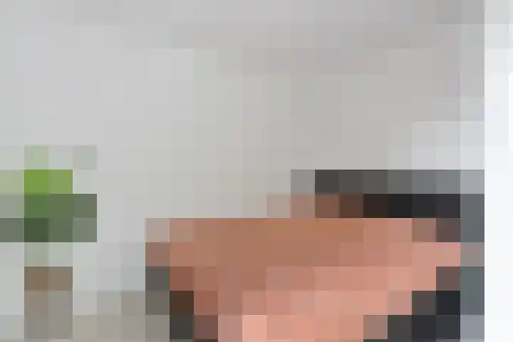Liesberg 32 Someren thumbnail 27