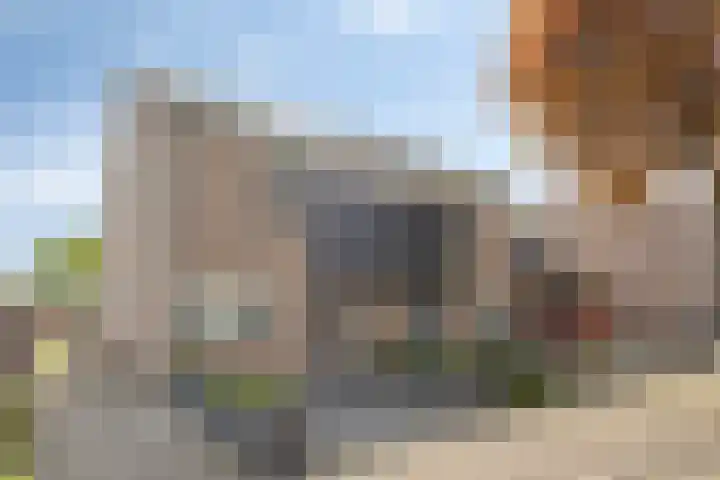 Liesberg 32 Someren thumbnail 9