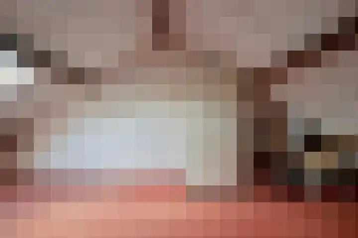Liesberg 5 Someren thumbnail 16