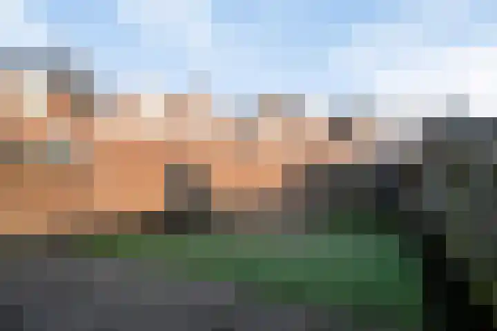 Liesberg 5 Someren thumbnail 17