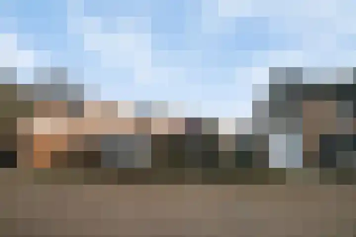 Liesberg 5 Someren thumbnail 22