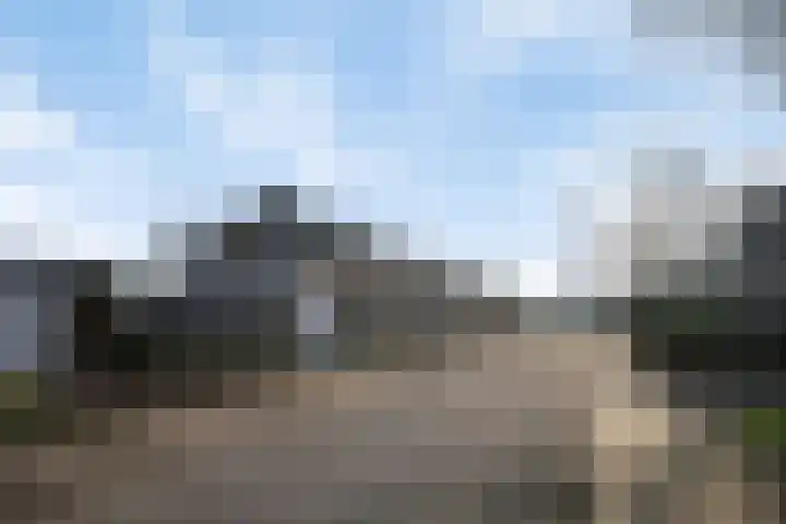 Liesberg 5 Someren thumbnail 23