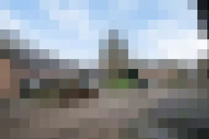 Liesberg 5 Someren thumbnail 24