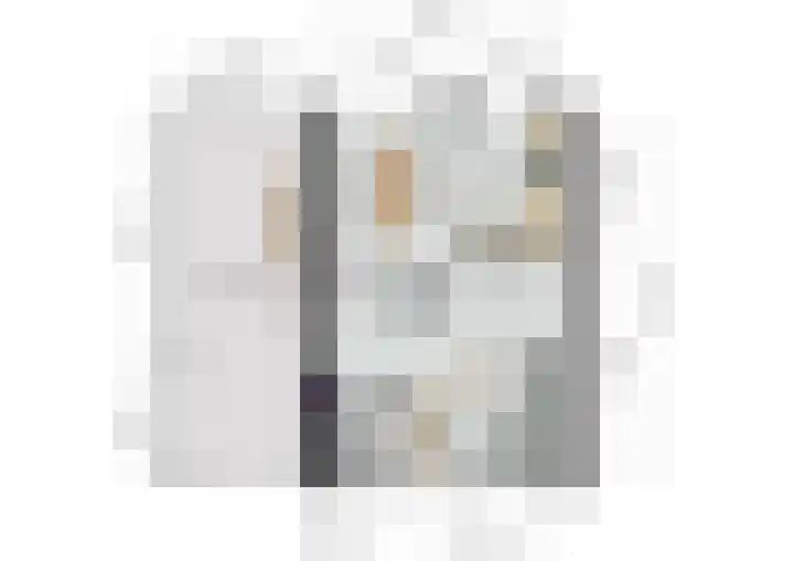 Liesberg 5 Someren thumbnail 26