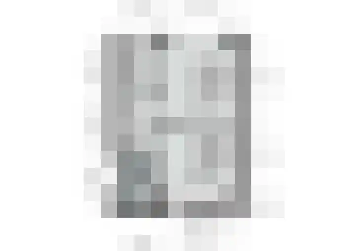 Liesberg 5 Someren thumbnail 27