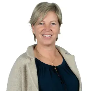 Foto von Liesbeth Kodde - Pons