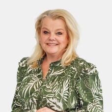 Foto van Liesbeth Tetteroo